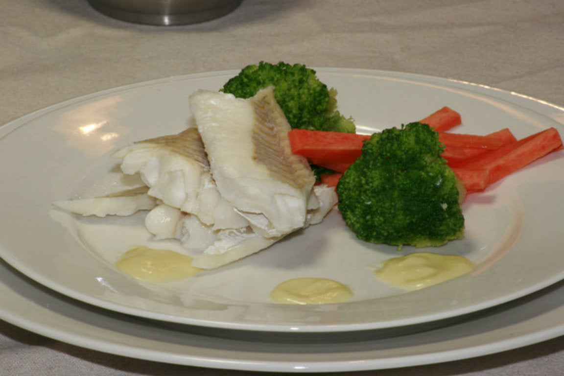 Toskaflak 4,0 kg