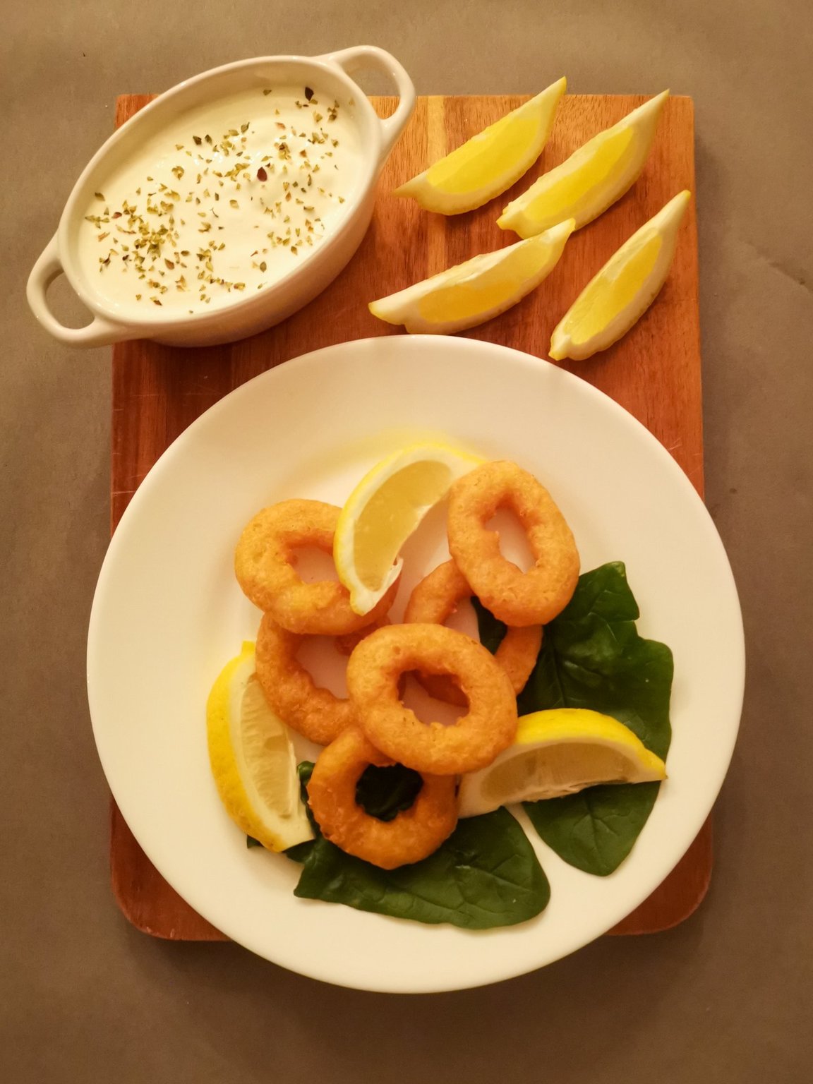 Høgguslokkuringar 1,0 kg