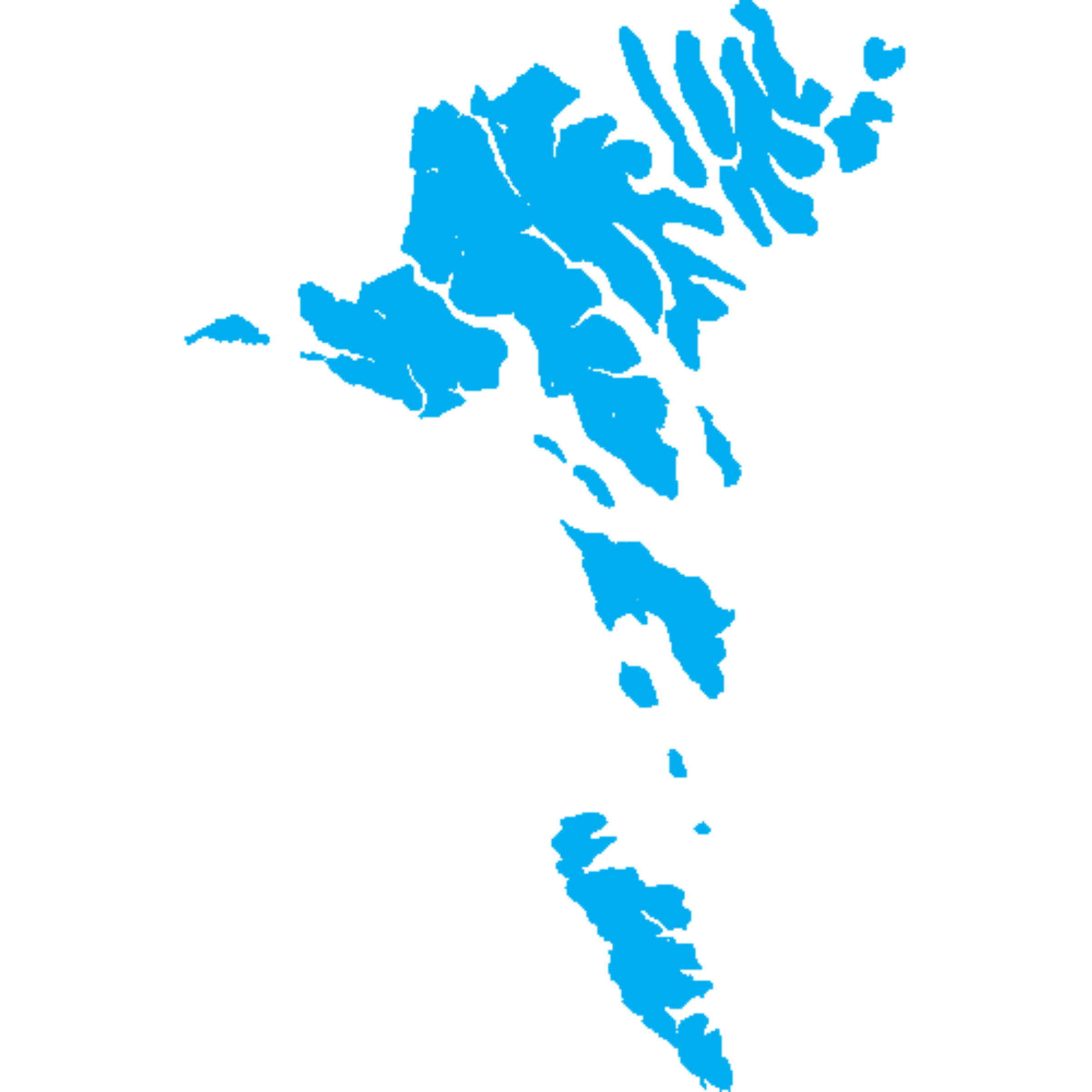 útkoyring