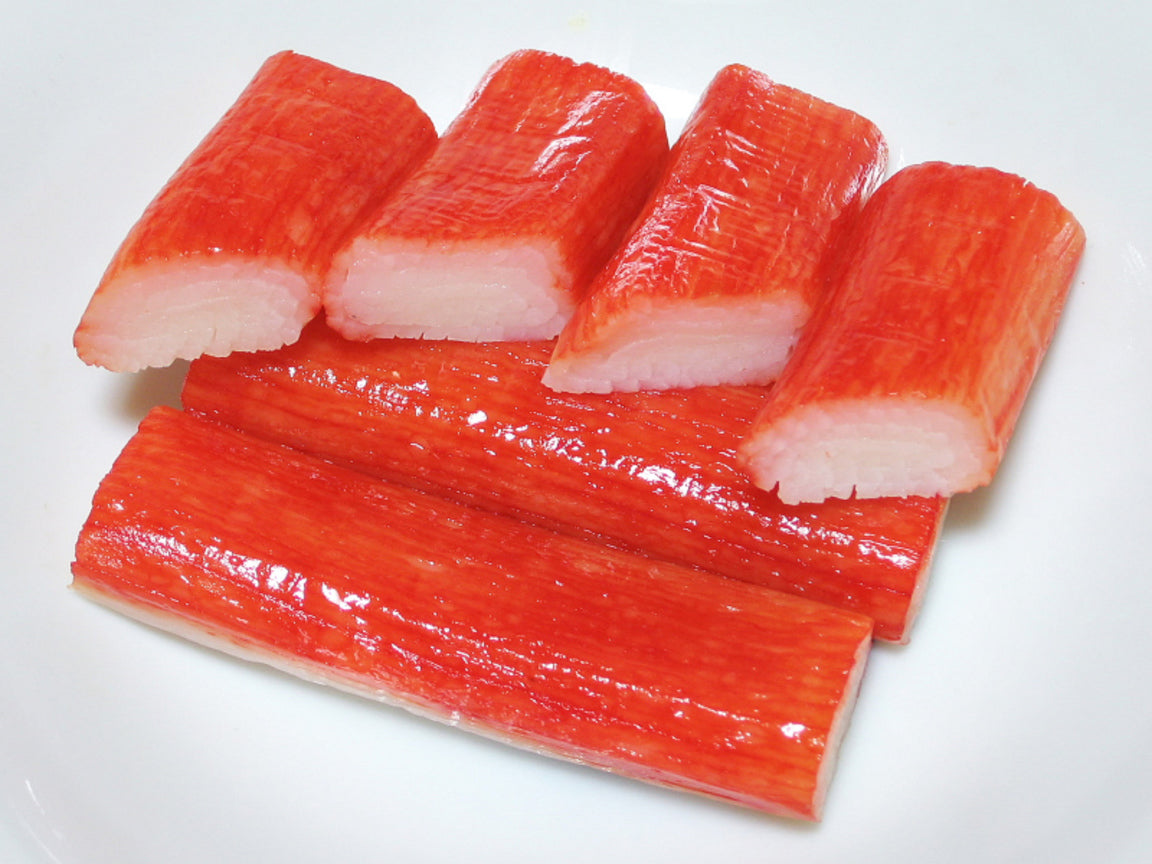 Surimi Sticks 1,0 kg