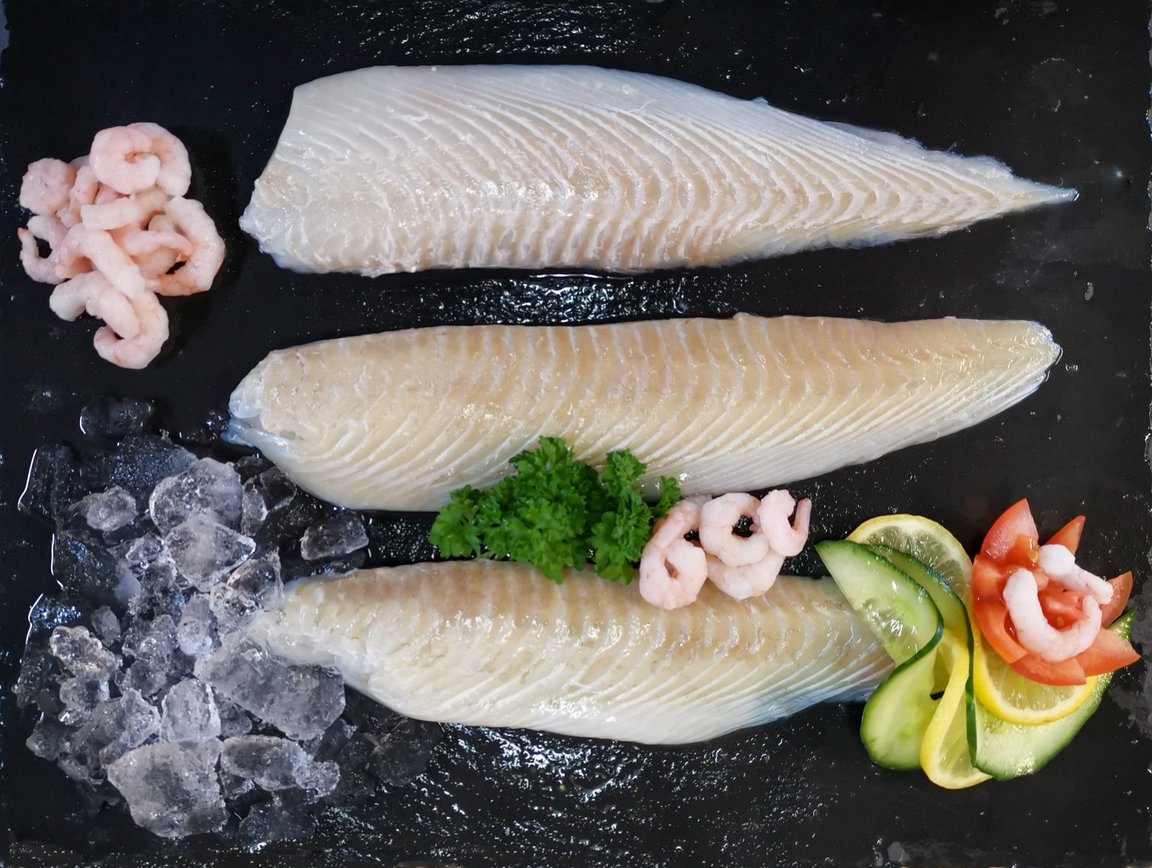 Flatfiskur