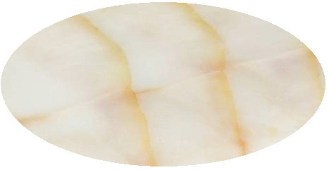 Royktur Svarkalvi 0,900 kg