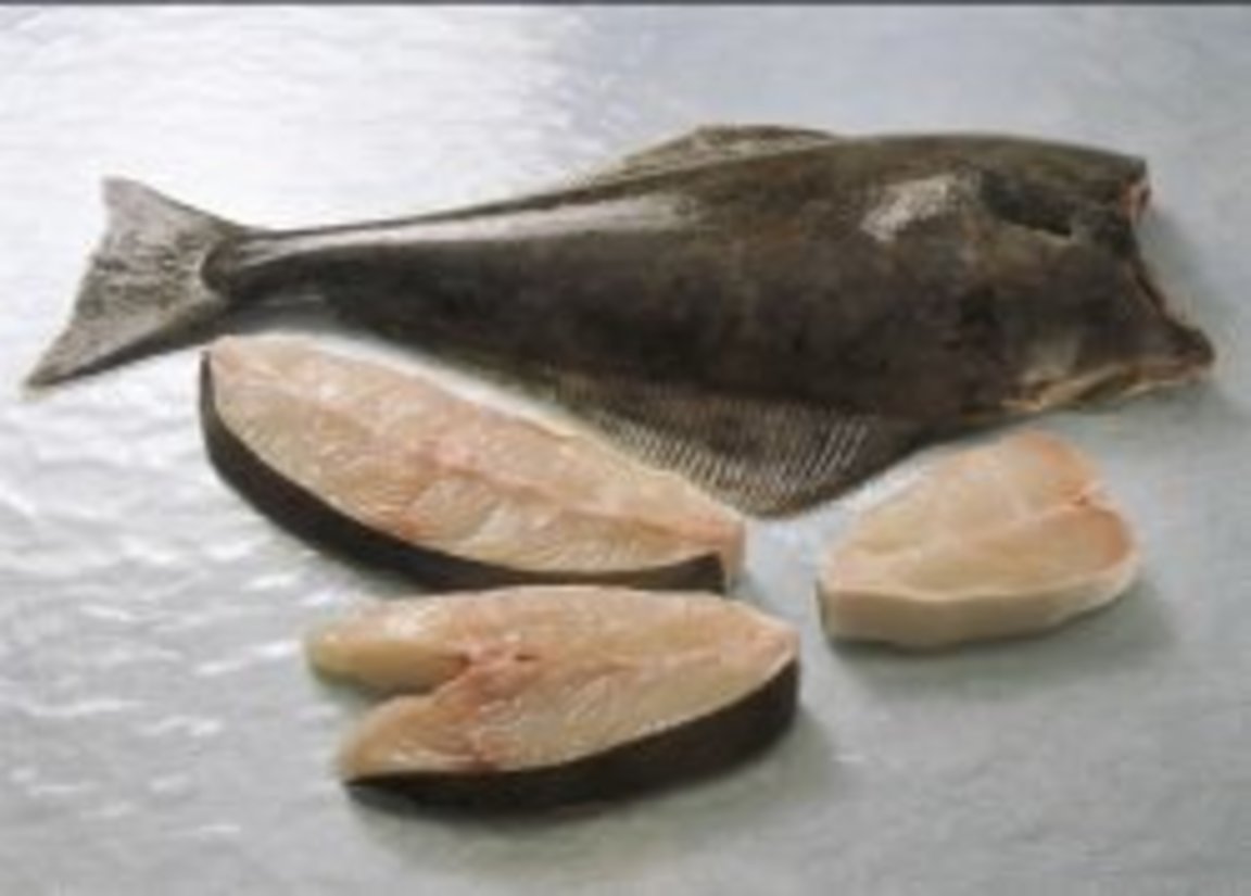 Kalvastykkir 2,5 kg
