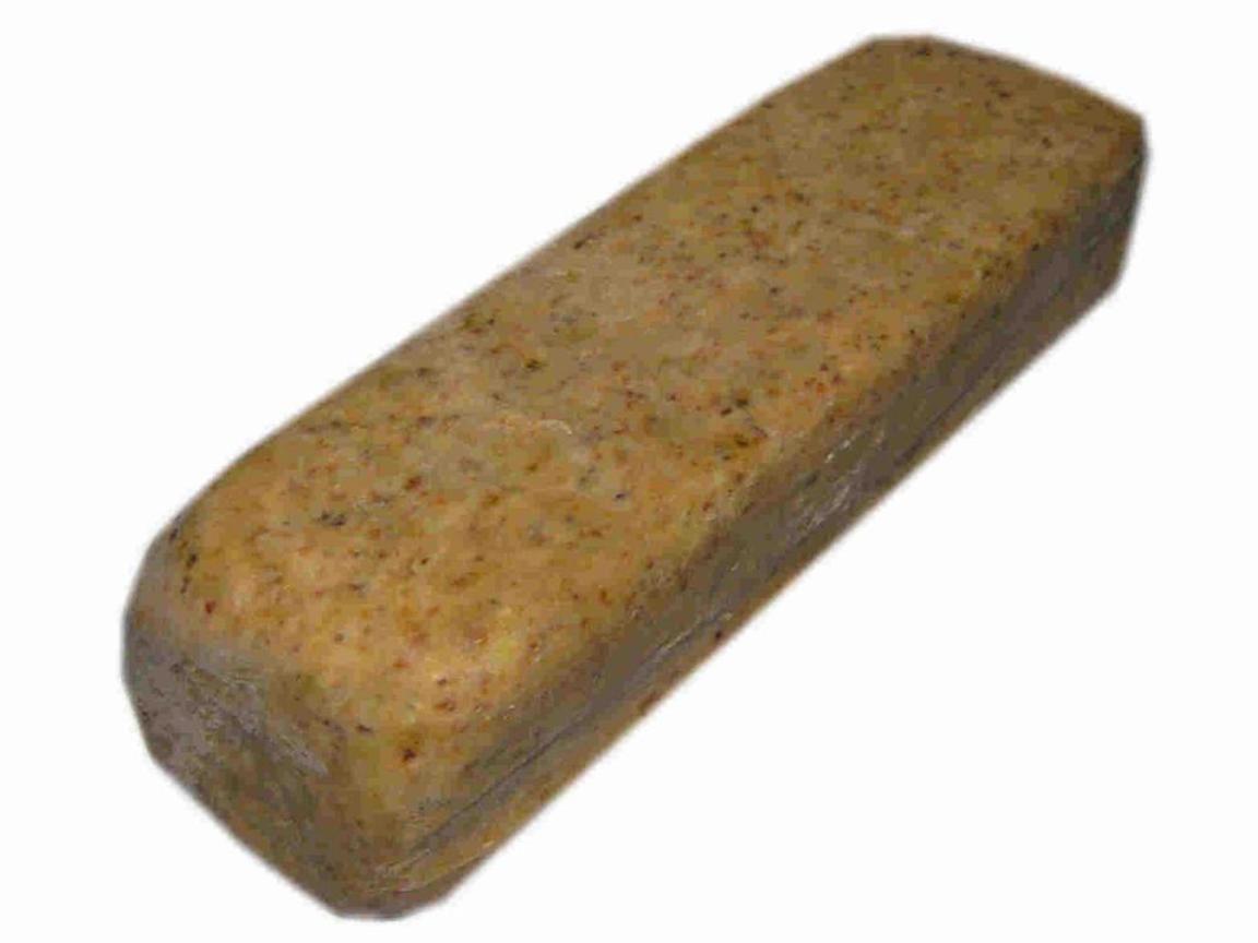 Garnatálg 0,5 kg