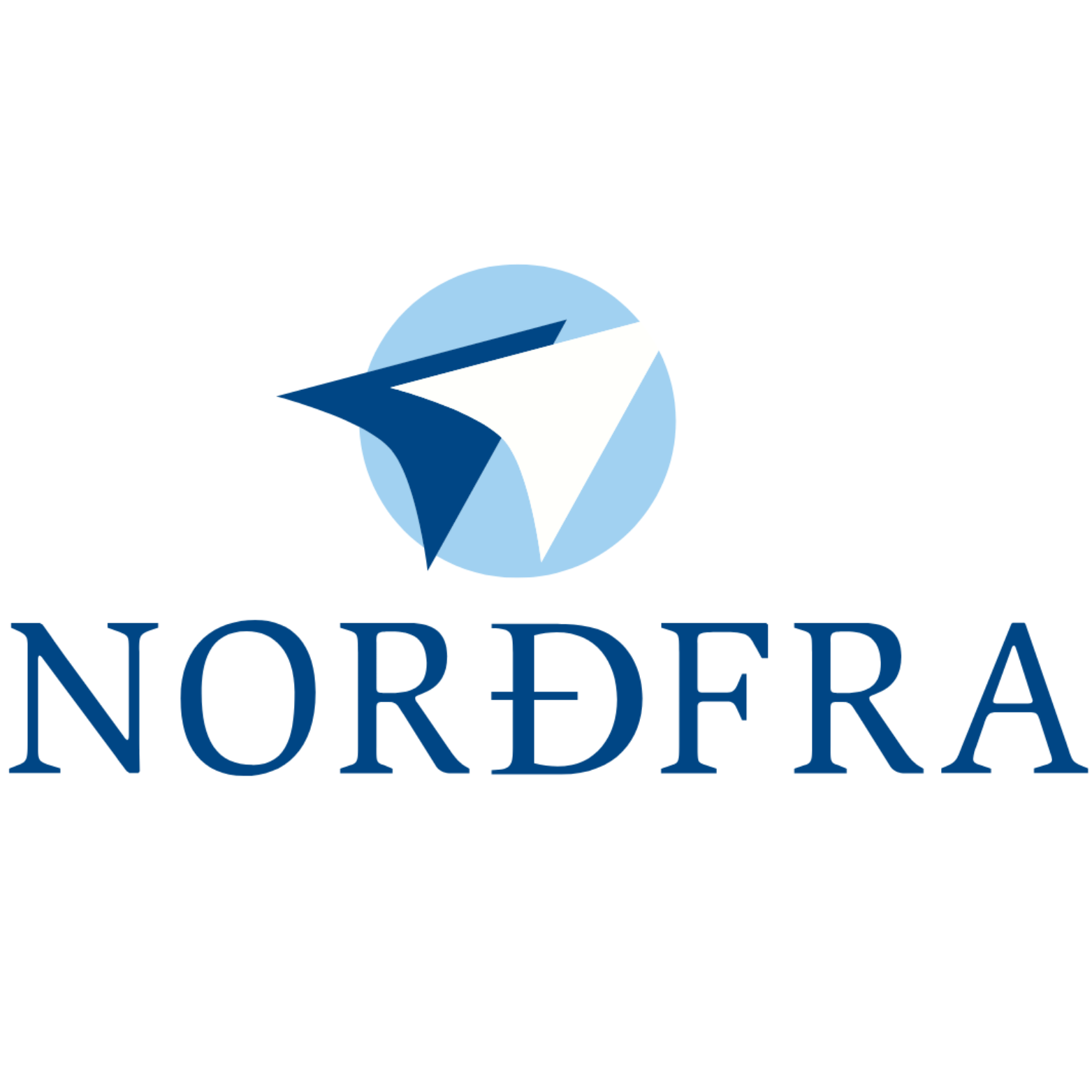 Um Nor fra Um nor fra
